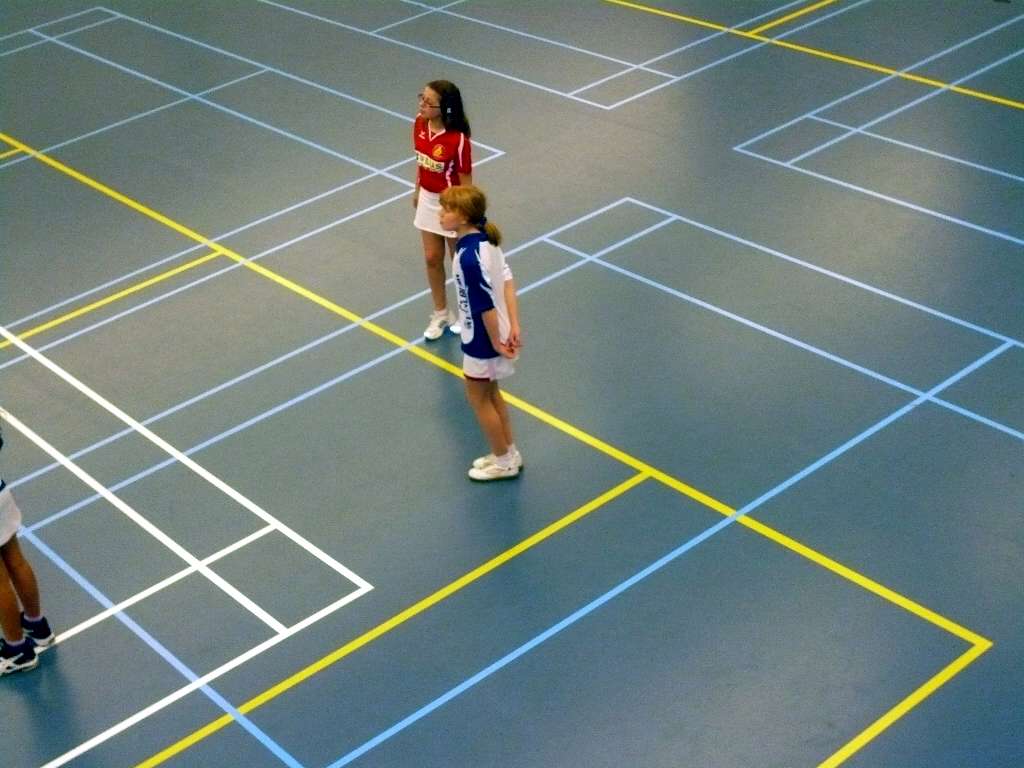 13-11-2010 Tilburg D5- Ready D2 (8).JPG